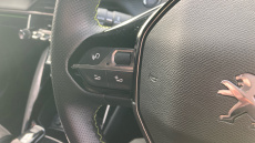 Peugeot 2008 100kW GT Premium 50kWh 5dr Auto Electric Estate